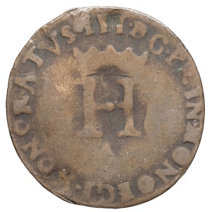 lot 1845