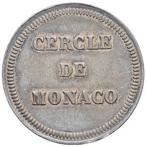 lot 1846