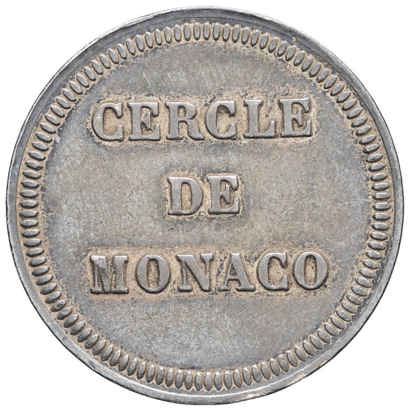 lot 1846