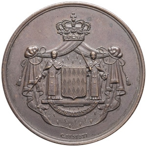 lot 1847