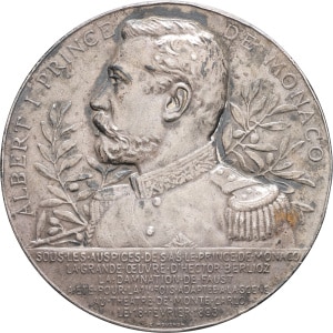 lot 1848