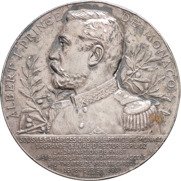lot 1848