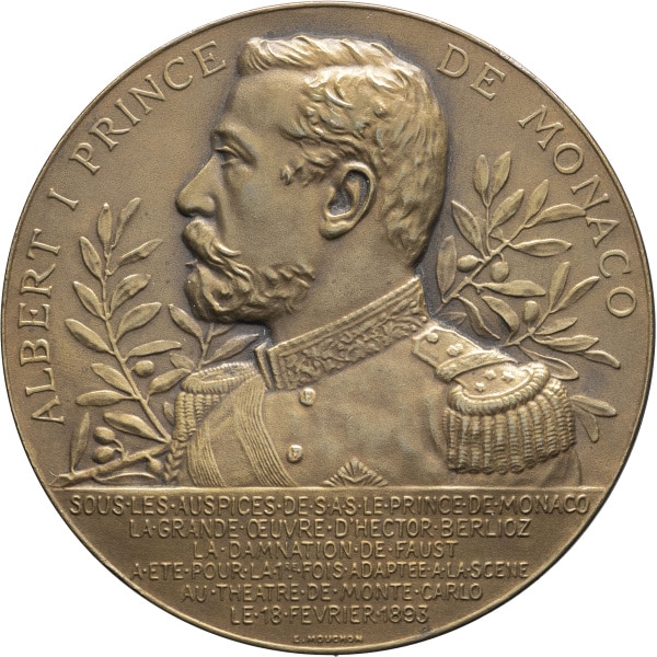 lot 1849