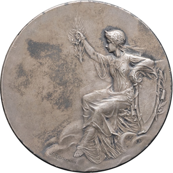 lot 1850