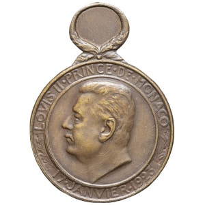 lot 1858