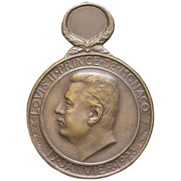 lot 1858