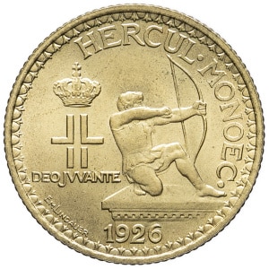 lot 1859