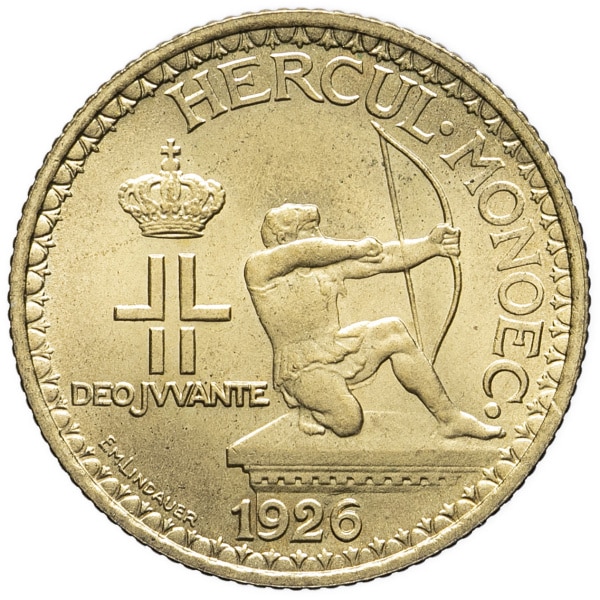 lot 1859