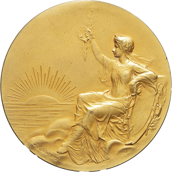 lot 1861