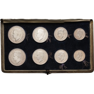 lot 1867