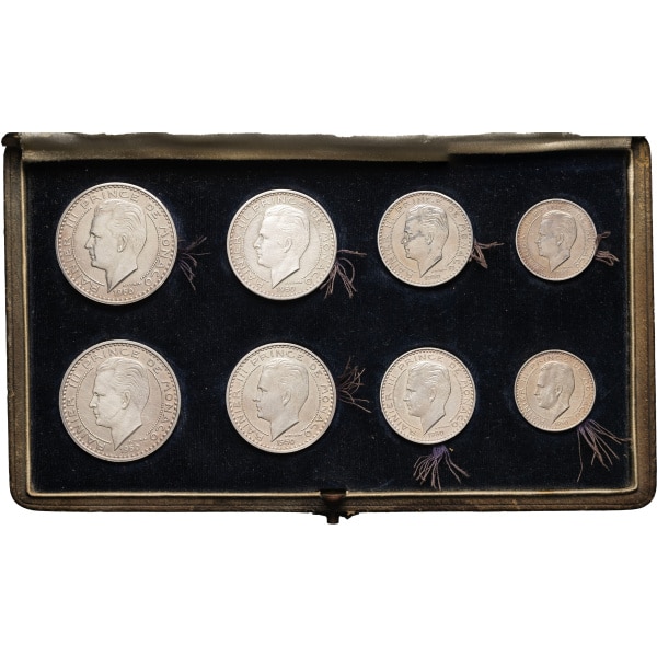 lot 1867