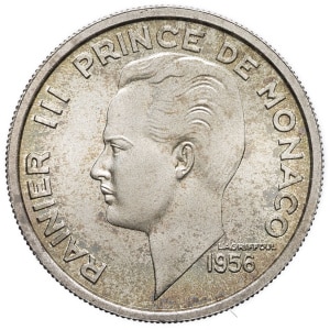 lot 1868