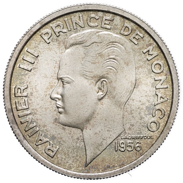 lot 1868