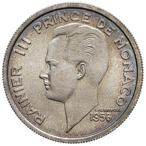 lot 1869