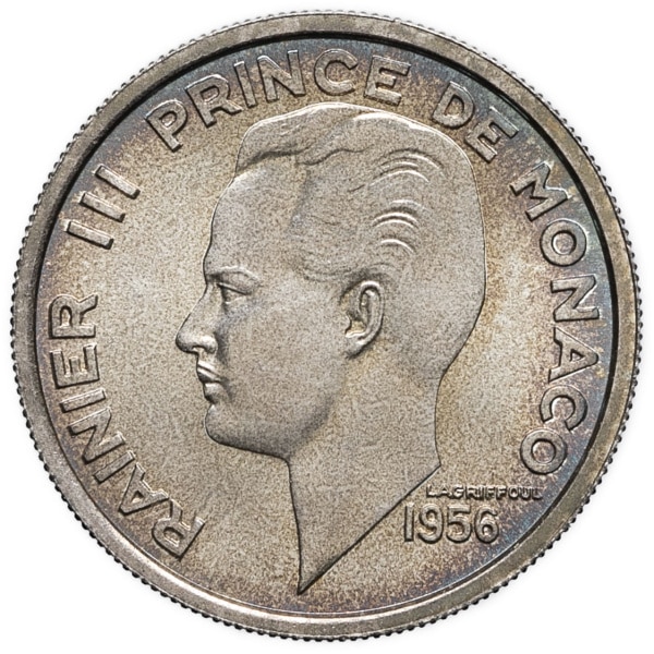 lot 1869