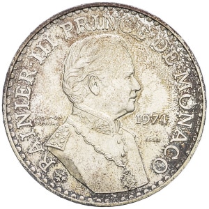 lot 1870
