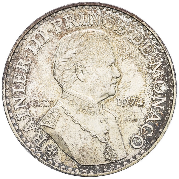 lot 1870