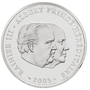 lot 1871