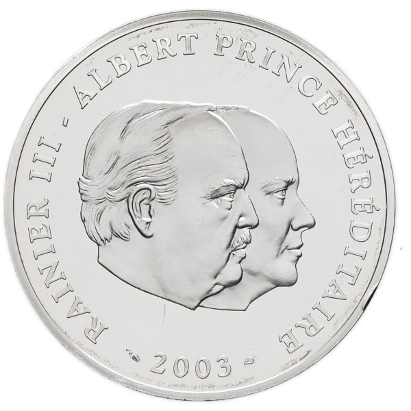 lot 1871