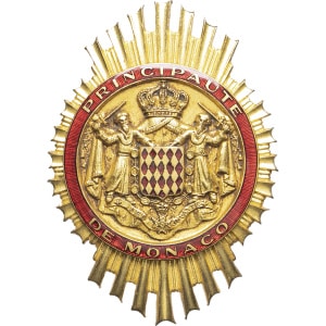 lot 1873