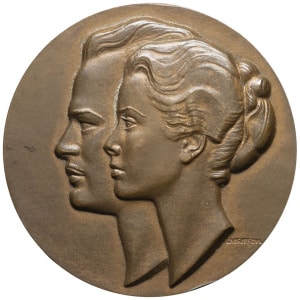 lot 1874