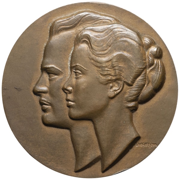 lot 1874