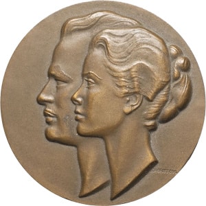 lot 1875