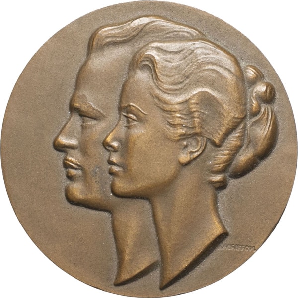 lot 1875