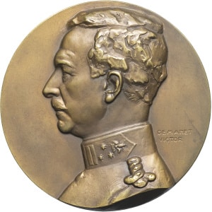lot 1876