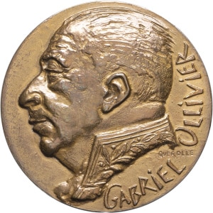 lot 1880