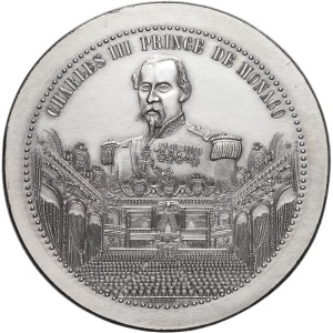 lot 1884