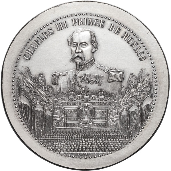 lot 1884