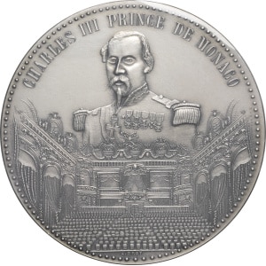 lot 1885