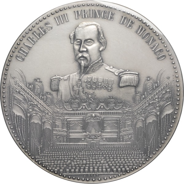 lot 1885