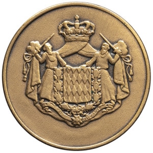 lot 1888
