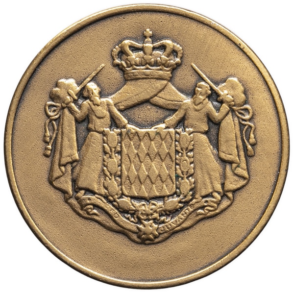 lot 1888