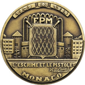 lot 1892