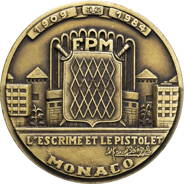 lot 1892