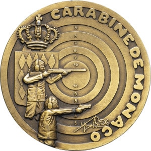 lot 1895