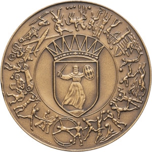 lot 1900