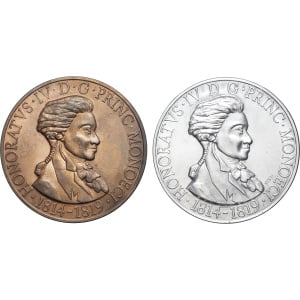lot 1901