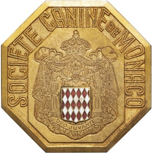 lot 1902