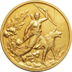 lot 1903