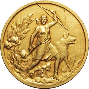 lot 1904