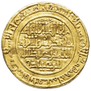 lot 1907