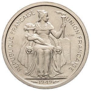 lot 1909