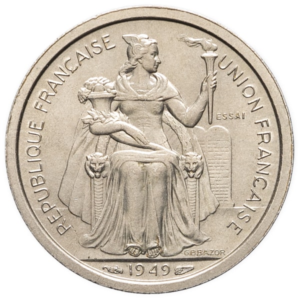 lot 1909