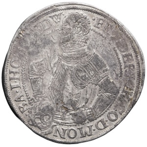 lot 1910