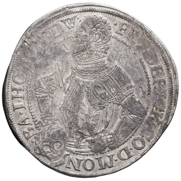 lot 1910
