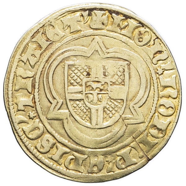 lot 1911